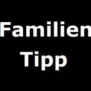 (c) Familien-tipp.de